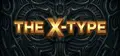 The X-Type Prices