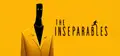 The Inseparables Prices
