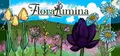 FloraLumina Prices