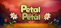 Petal by Petal Prices