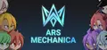 Ars Mechanica Prices