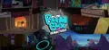 BoomBox Remastered Prices
