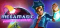 Megamagic: Wizards of the Neon Age Prices