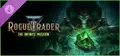 Warhammer 40,000: Rogue Trader - The Infinite Museion Prices