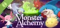 Monster Alchemy Demo