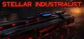 Stellar Industrialist Prices