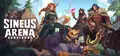 Sineus Arena Survivors