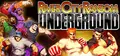 River City Ransom: Underground Prices