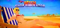 Beach Shop Simulator Prices