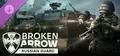 Broken Arrow: Russian Guard Prices
