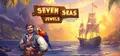Seven Seas Jewels Collector's Edition Prices