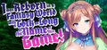 I was Reborn in a Fantasy World with a Cock as Long as the Name of this Game! Prices