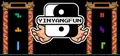 Yin Yang Fun Prices