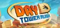 Day D: Tower Rush Prices