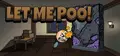 Let Me Poo! Prices