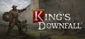 King's Downfall Prices