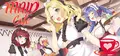 Maid Cafe Prices