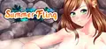 Summer Fling Prices