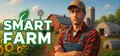 Smart Farm Prices