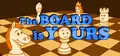 The Board is Yours Prices