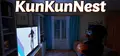 KunKunNest Prices
