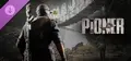 Pioner - Deluxe Edition Prices