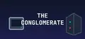The Conglomerate Prices