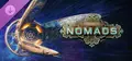 Stellaris: Nomads Prices