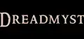 Dreadmyst