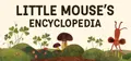 Little Mouse's Encyclopedia Prices