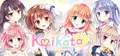 Koikata: How Our Love Grows