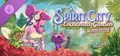 Spirit City: Lofi Sessions - Enchanted Garden DLC Prices