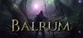 Balrum