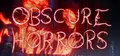 Obscure Horrors Prices