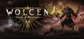 Wolcen: Lords of Mayhem