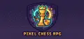 Pixel Chess Idle RPG Prices