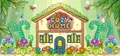 Cozy Home Prices