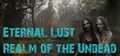 Eternal Lust: Realm of the Undead Prices