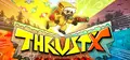ThrustX Prices