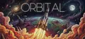 ORBITAL Prices