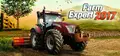 Farm Expert 2017 Prices
