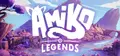 Amiko Legends