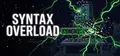 Syntax:Overload Prices