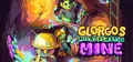Glorgo's Microplastics Mine