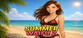 Summer Waifu 2 Prices