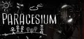 Paracesium