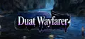 冥河旅人(Duat Wayfarer) Prices