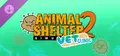Animal Shelter 2 - Vet Clinic DLC Prices