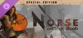 NORSE: Oath of Blood - Special Edition DLC Prices