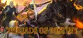 Threads of Destiny Prices